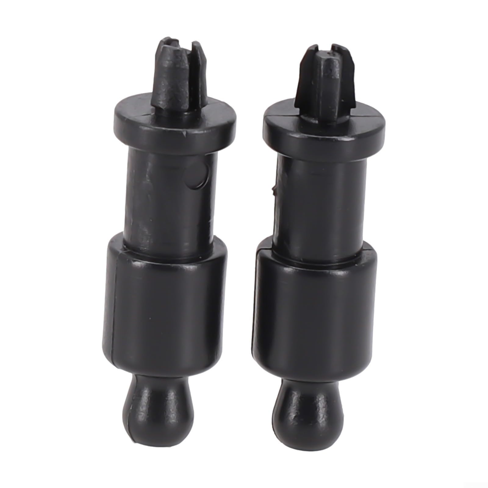  Cabu 330668 ціна, від 1.52 USD