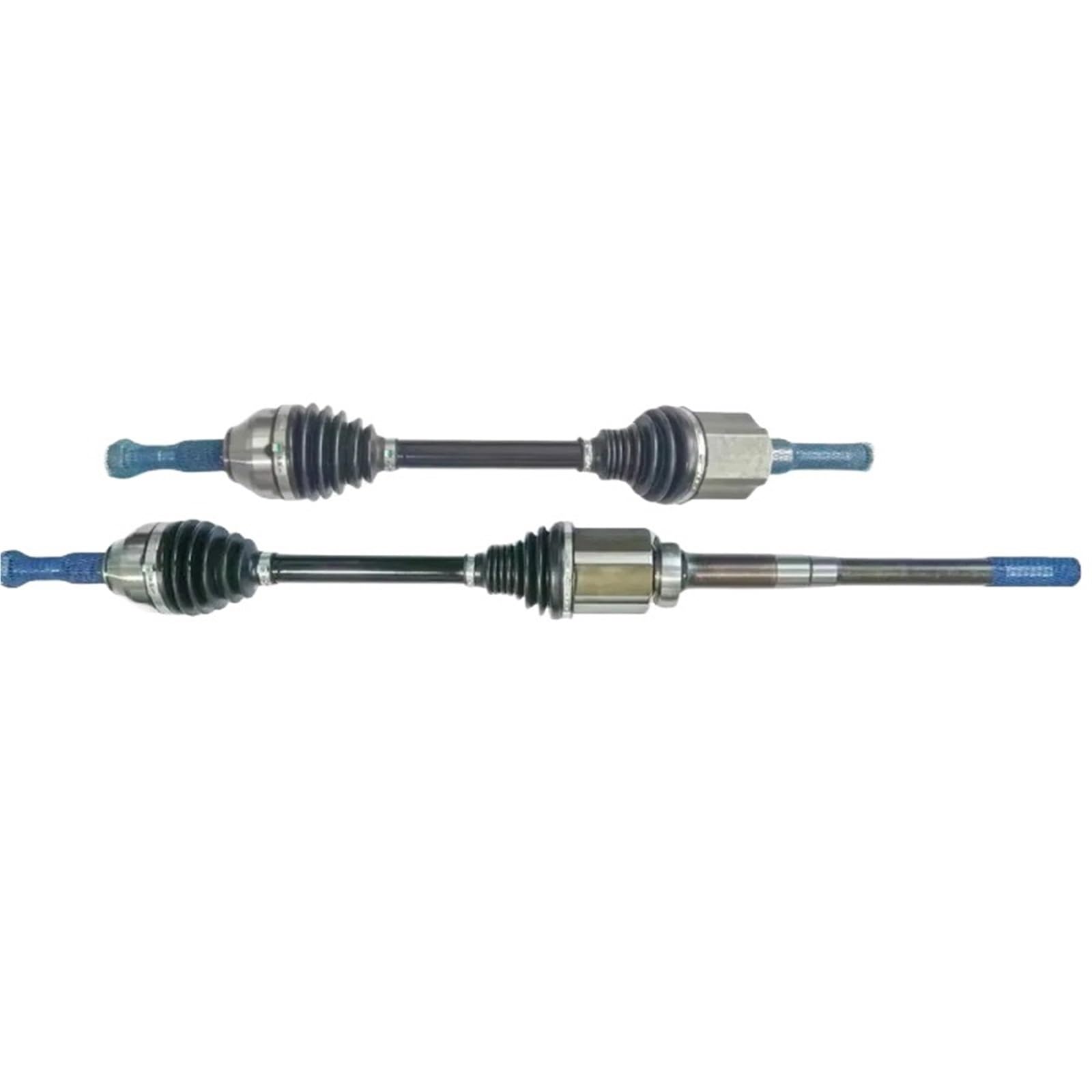 Привід передній лівий DAC FD1192 ціна, від 214.82 USD