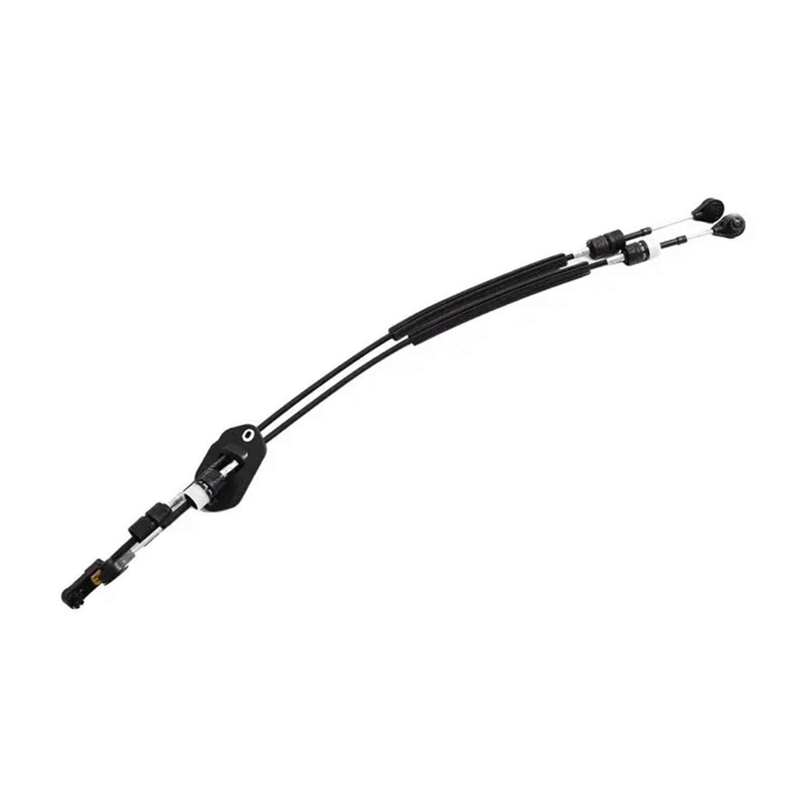 Трос КПП Kamoka CP0050