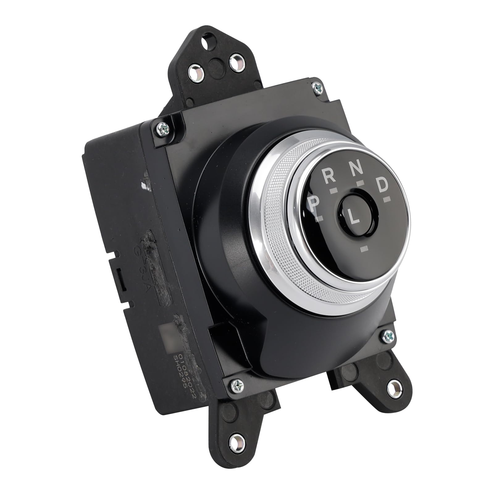 Перемикач режимів КПП Ford LX6P7P155EG ціна, від 37.96 USD