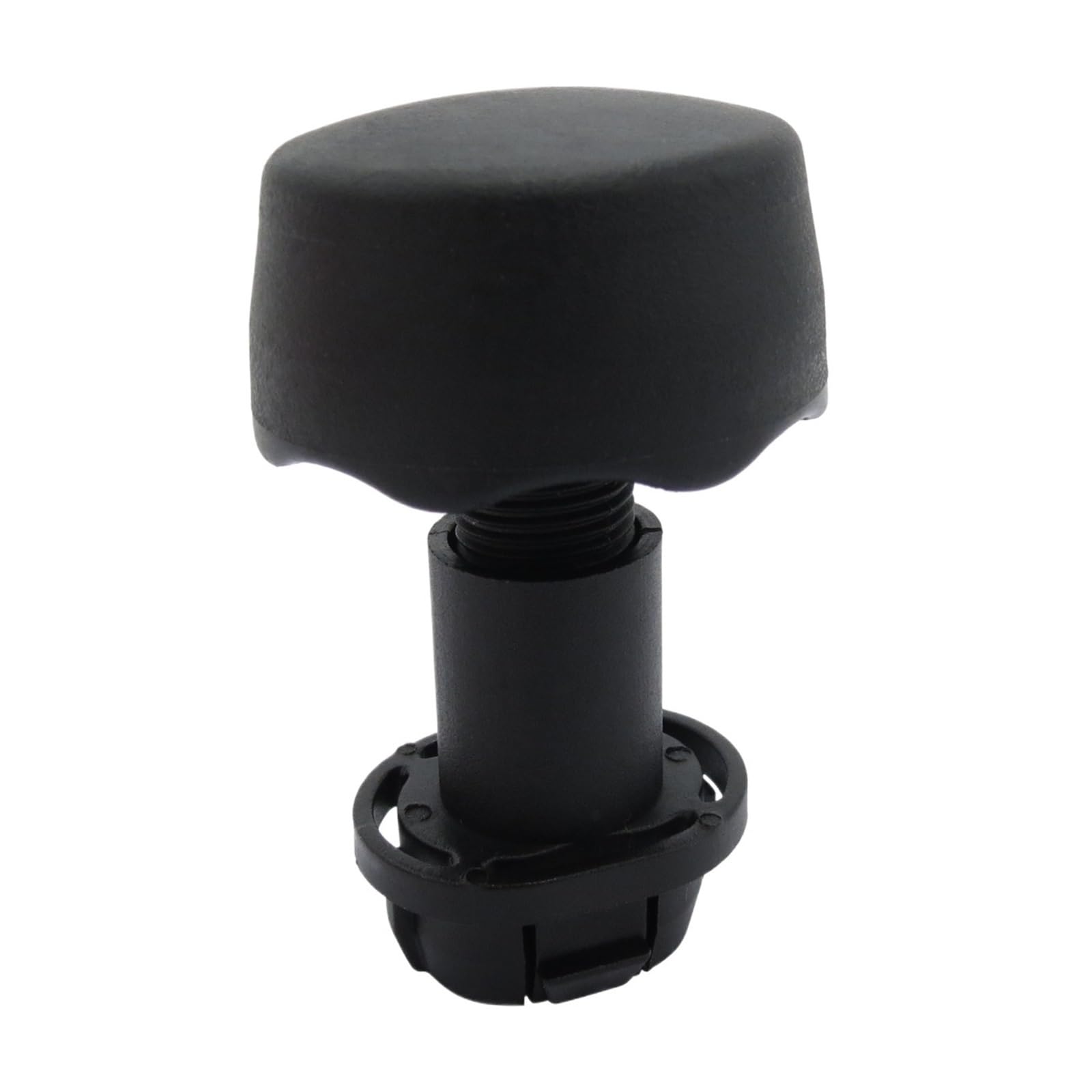 Відбійник капота Hmpx HMP8V4116C618BE ціна, від 6.47 USD