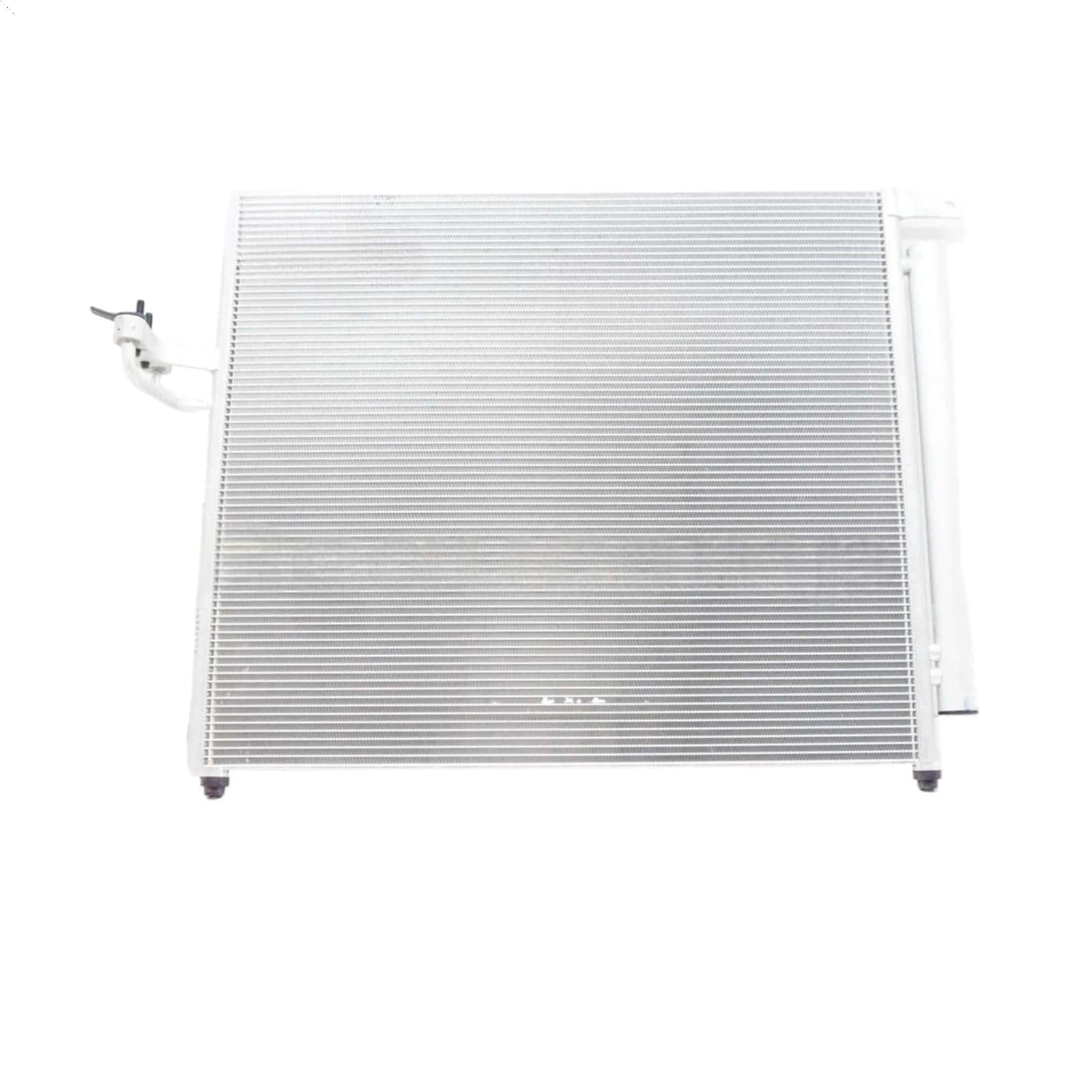 Конденсатор кондиціонера Hmpx HMPEB3G19710A2D ціна, від 95.44 USD