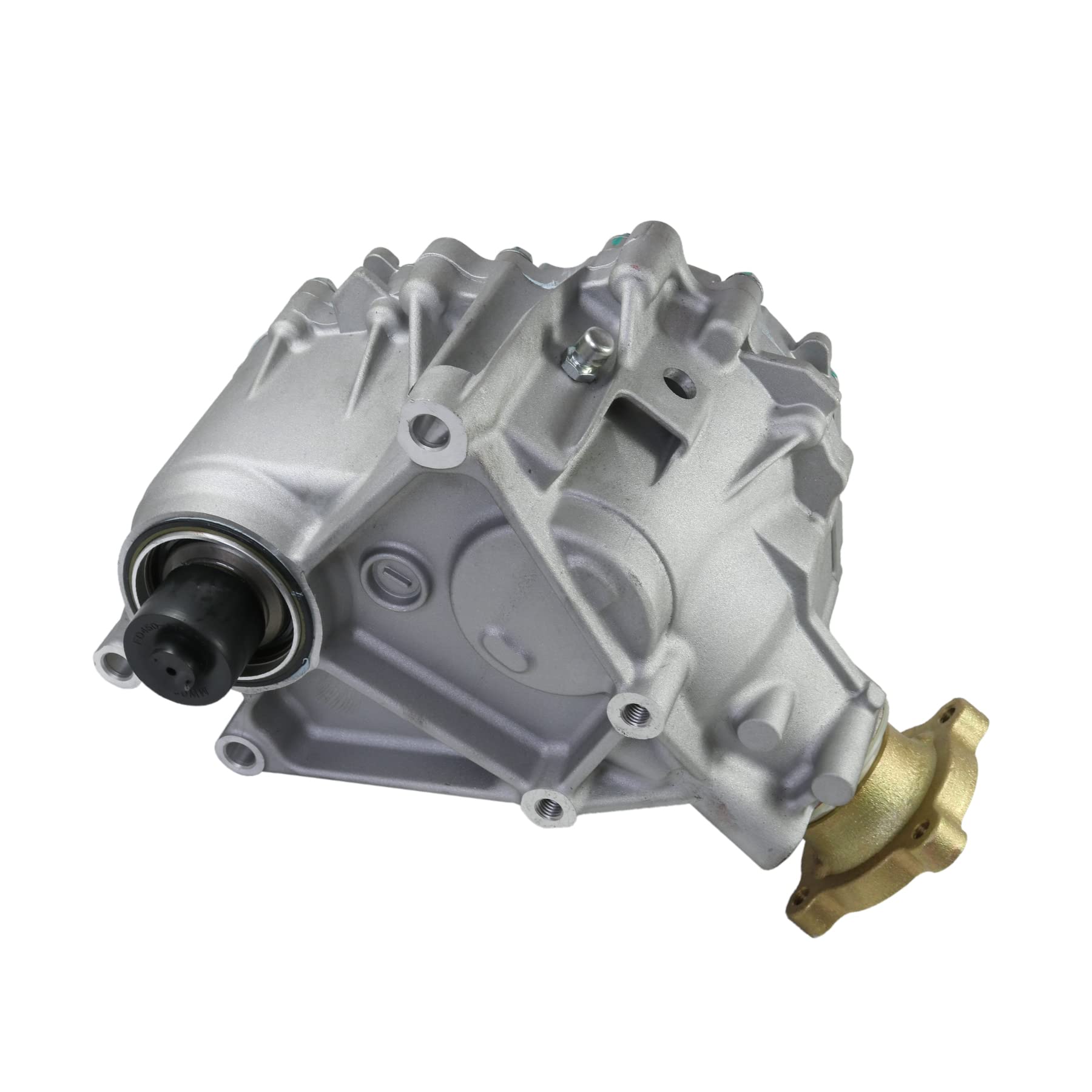 AT4Z7251G Ford 