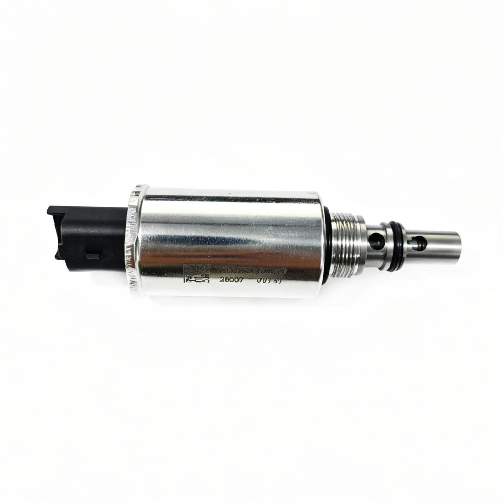 Насос паливний високого тиску Magneti Marelli VRP009 ціна, від 88.68 USD