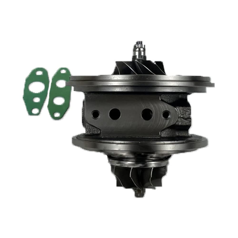 Турбіна Hmpx HMP6M349G438AC ціна, від 323.52 USD