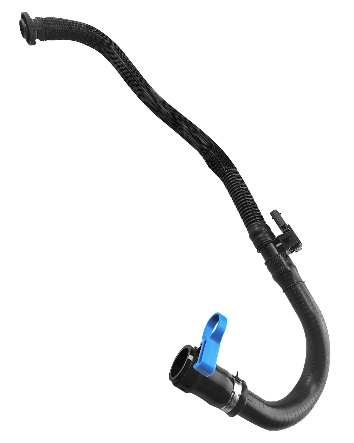  Ford HS7Z6A664B ціна, від 53.21 USD