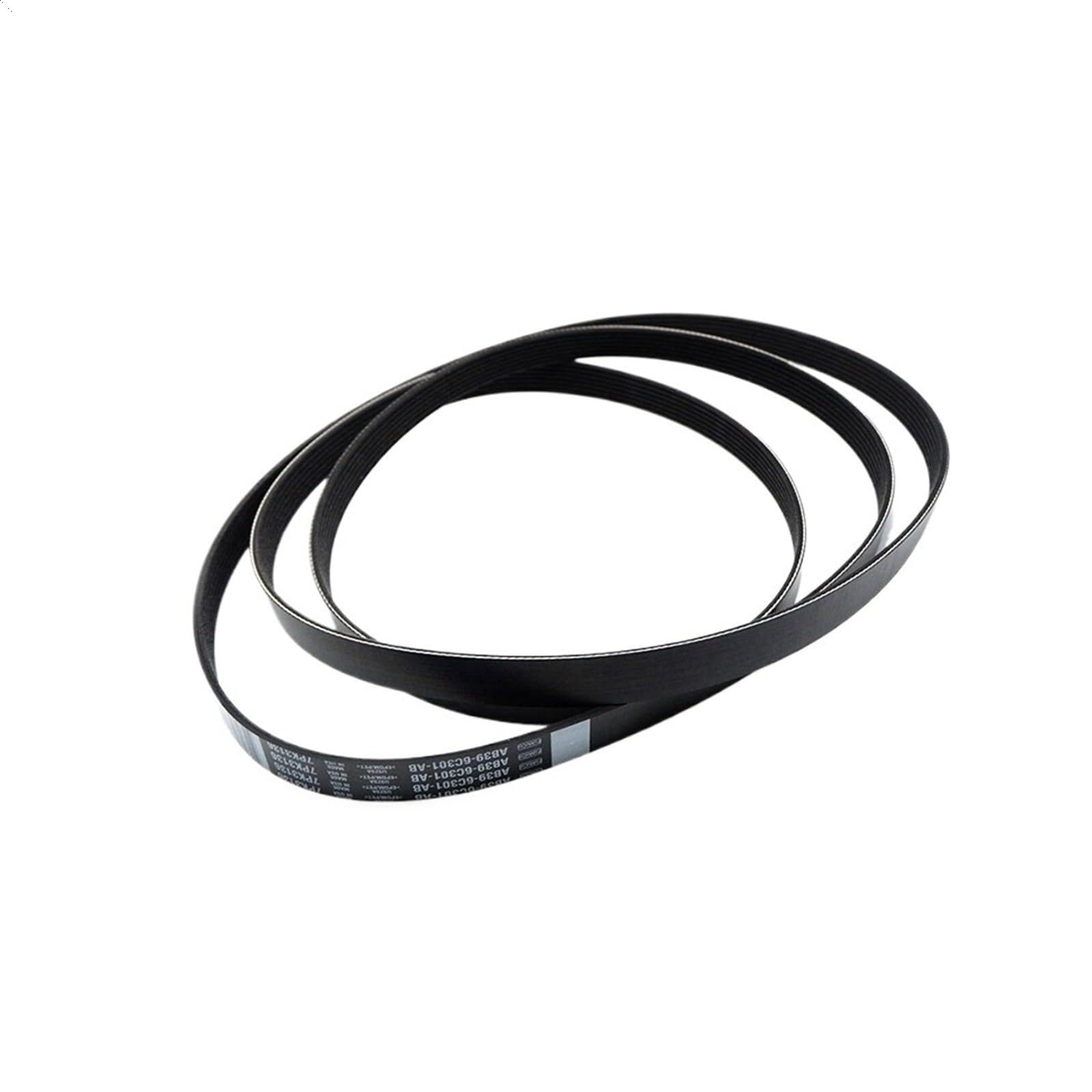Купити 7PK3136 Ford Ремінь генератора