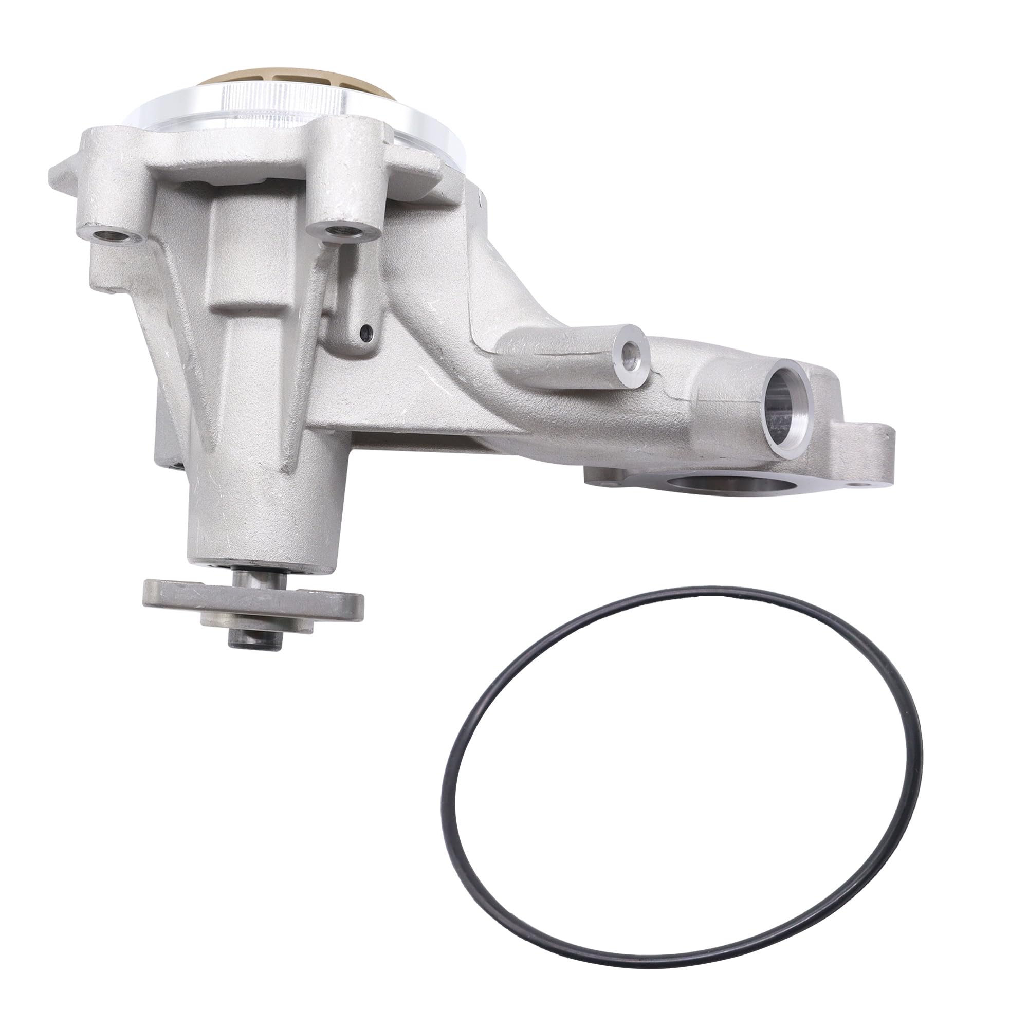 Помпа охолодження Ford PW547 ціна, від 62.53 USD