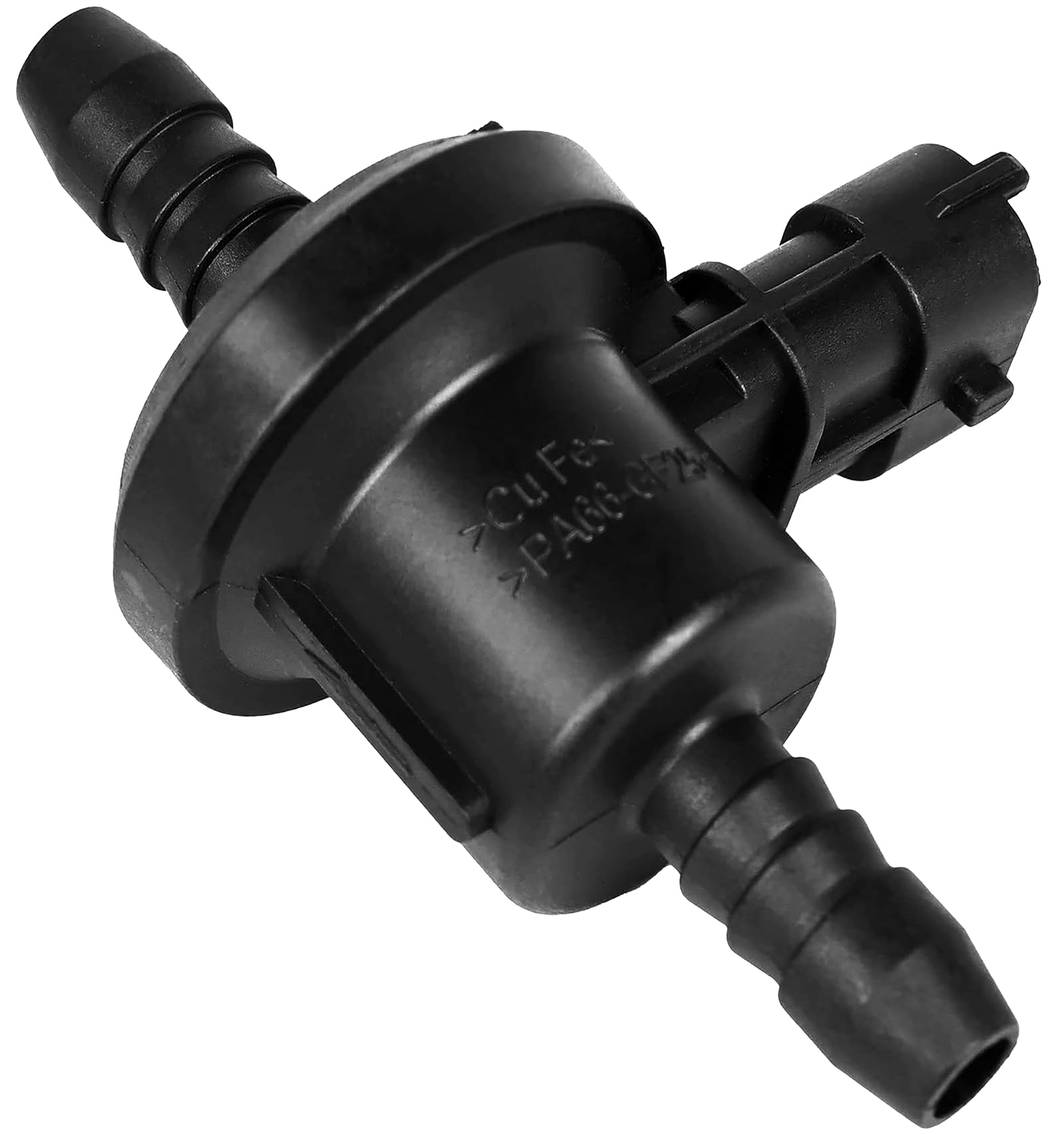 Клапан абсорбера паливних парів Bosch 0280142589 ціна, від 57.25 USD