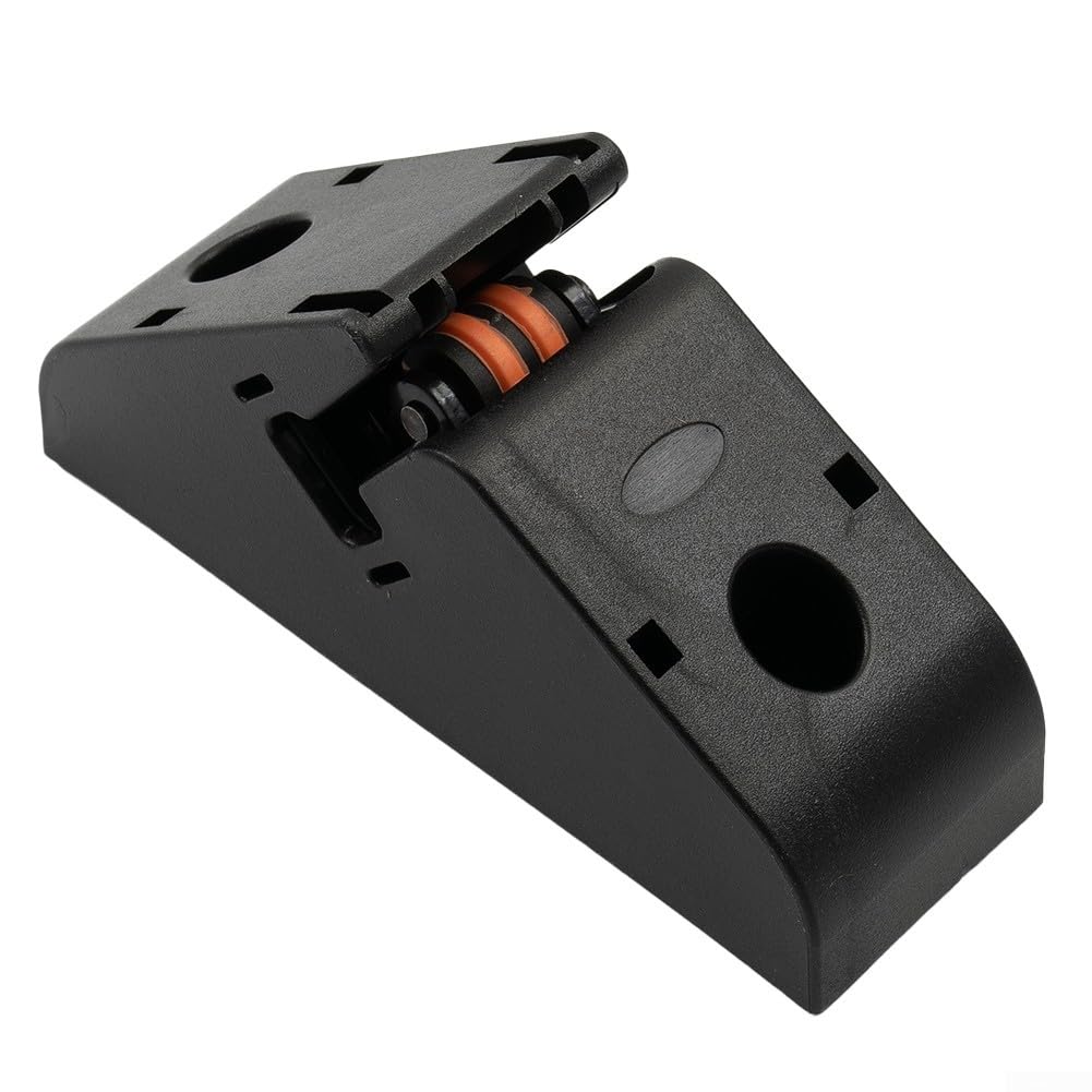 Купити HMPBK21V441A14AF Hmpx 