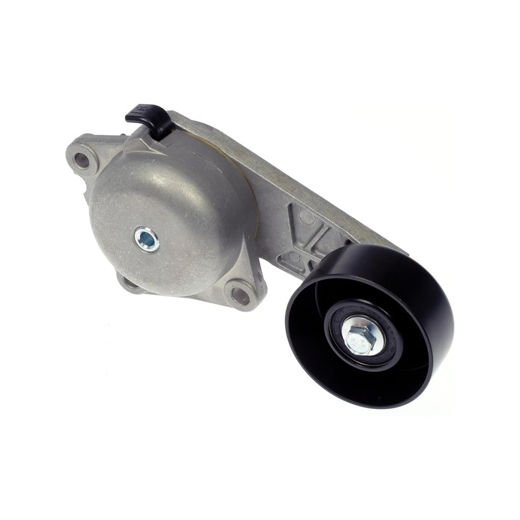 Купити BT134 Ford 
