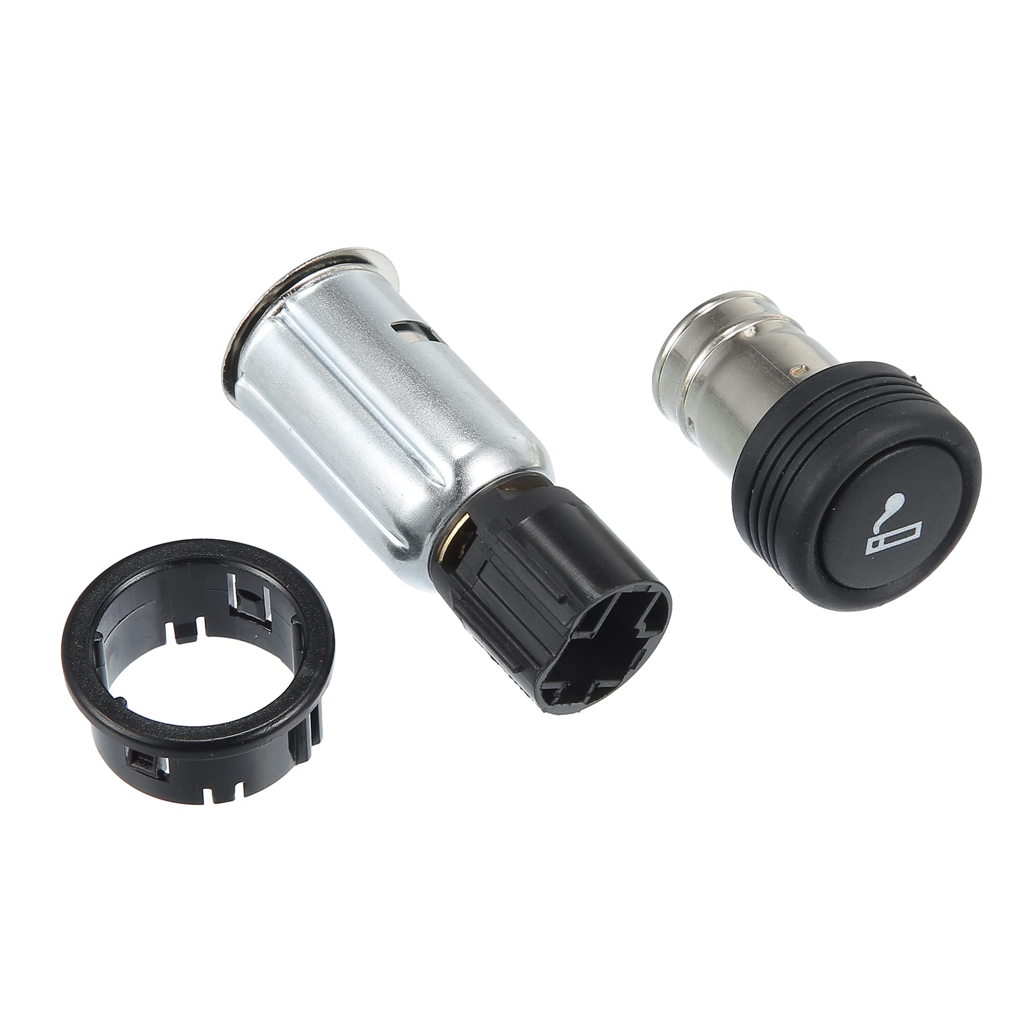 Прикурювач HMP98AG15052AC Hmpx