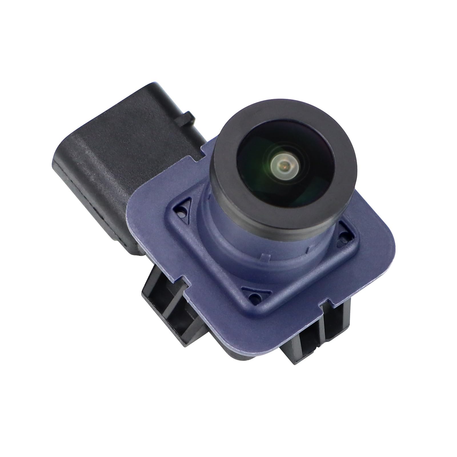 Камера системи забезпечення видимості Standard PAC159 ціна, від 101.35 USD