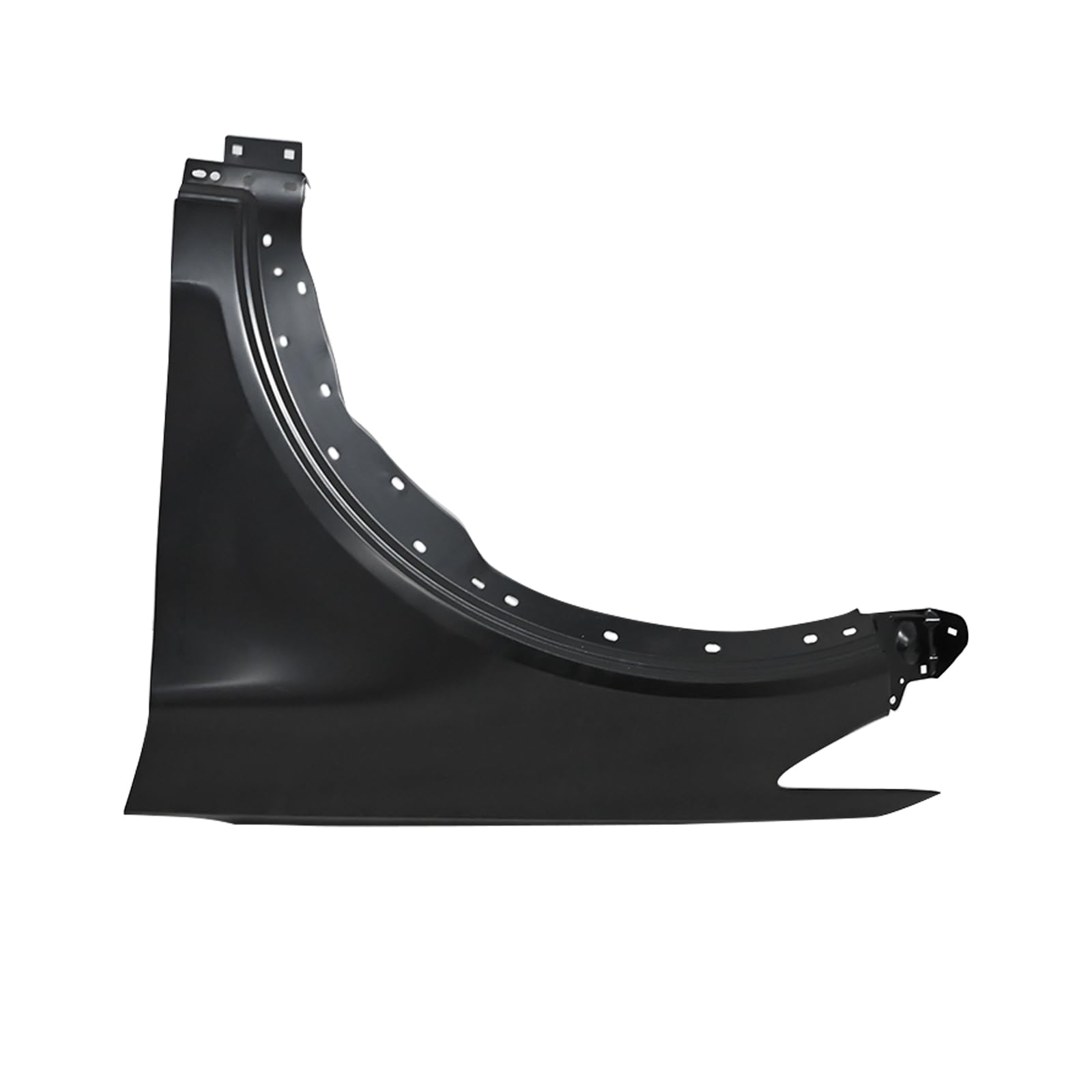 Ліве переднє крило FPS 2854311 ціна, від 132.95 USD