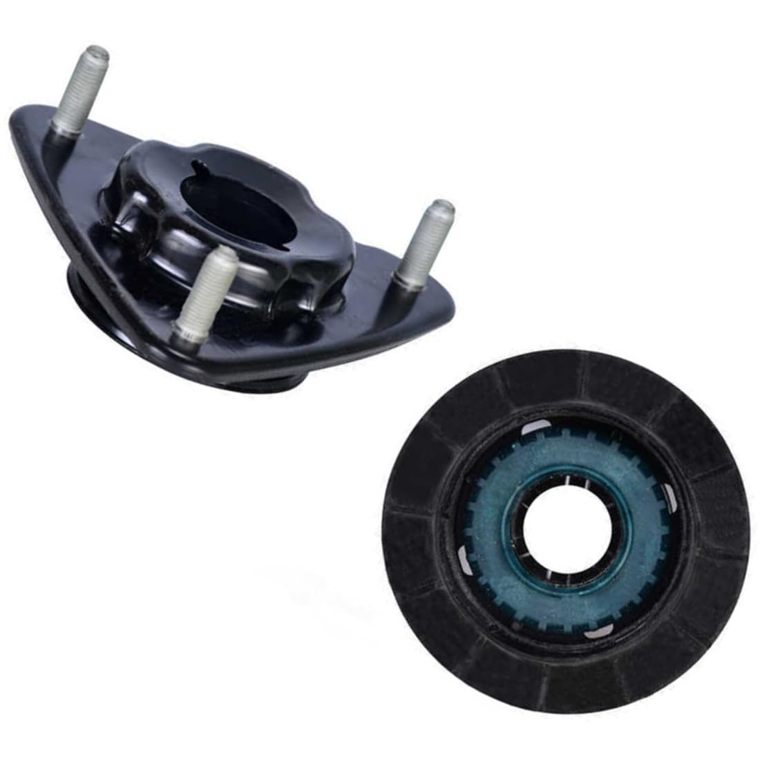Опора стійки амортизатора переднього Ford 5282033 ціна, від 23.79 USD