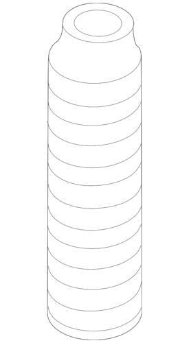 9T4Z18A047B Ford