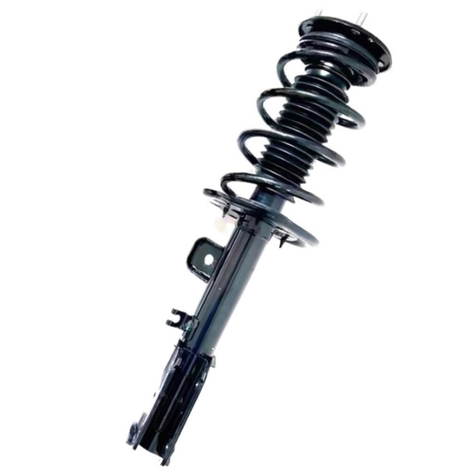 AST84814 Ford Ліва передня стійка