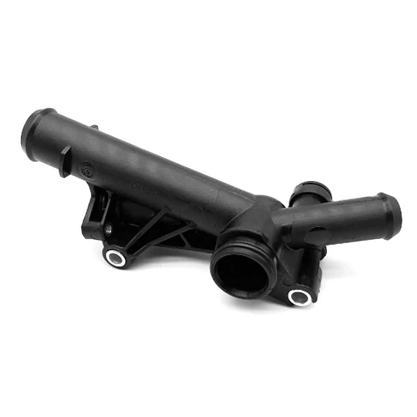 Фланець системи охолодження (трійник) Dorman 9021084 ціна, від 84.80 USD