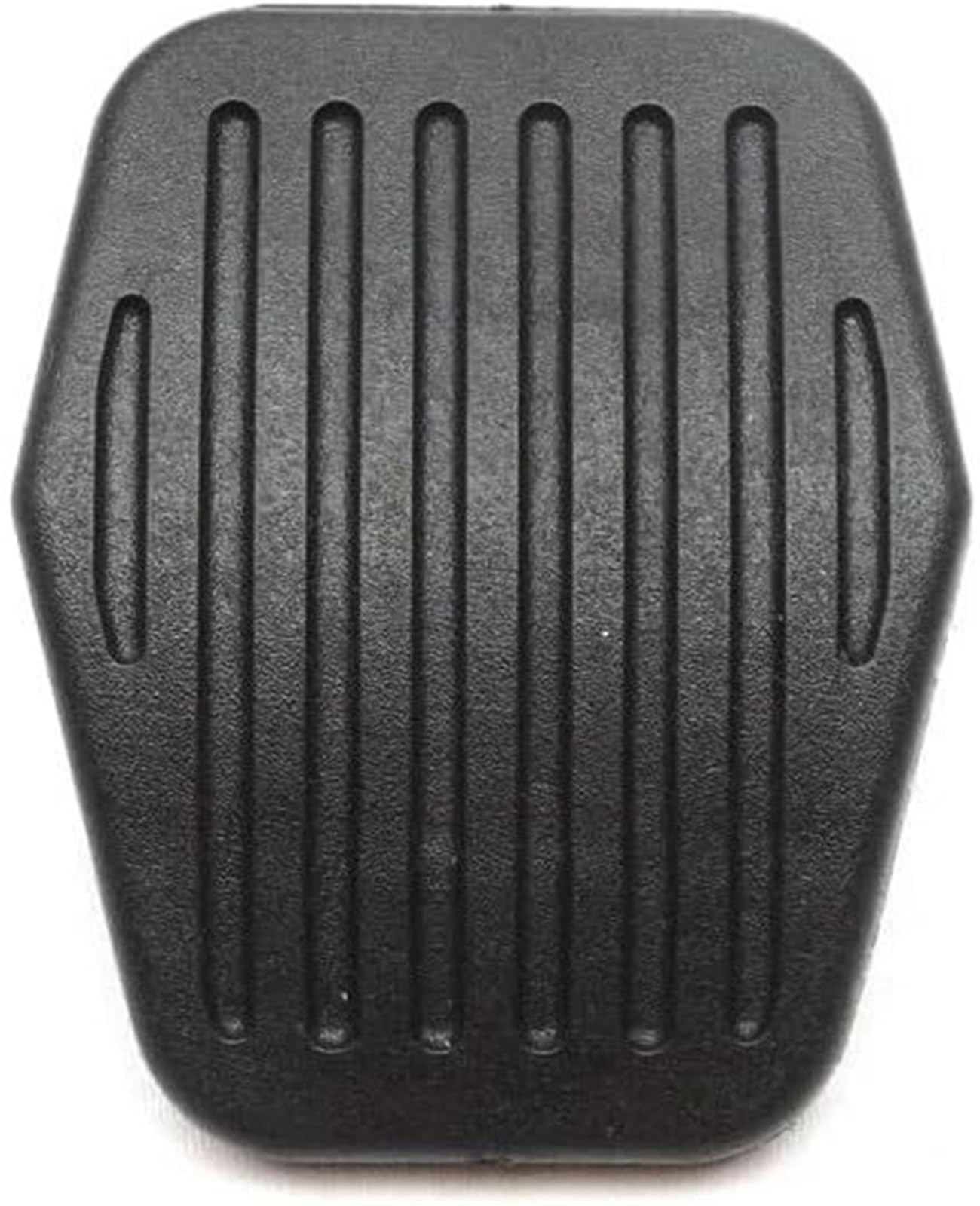 Накладка педалі гальма DP Group B42457 ціна, від 2.53 USD