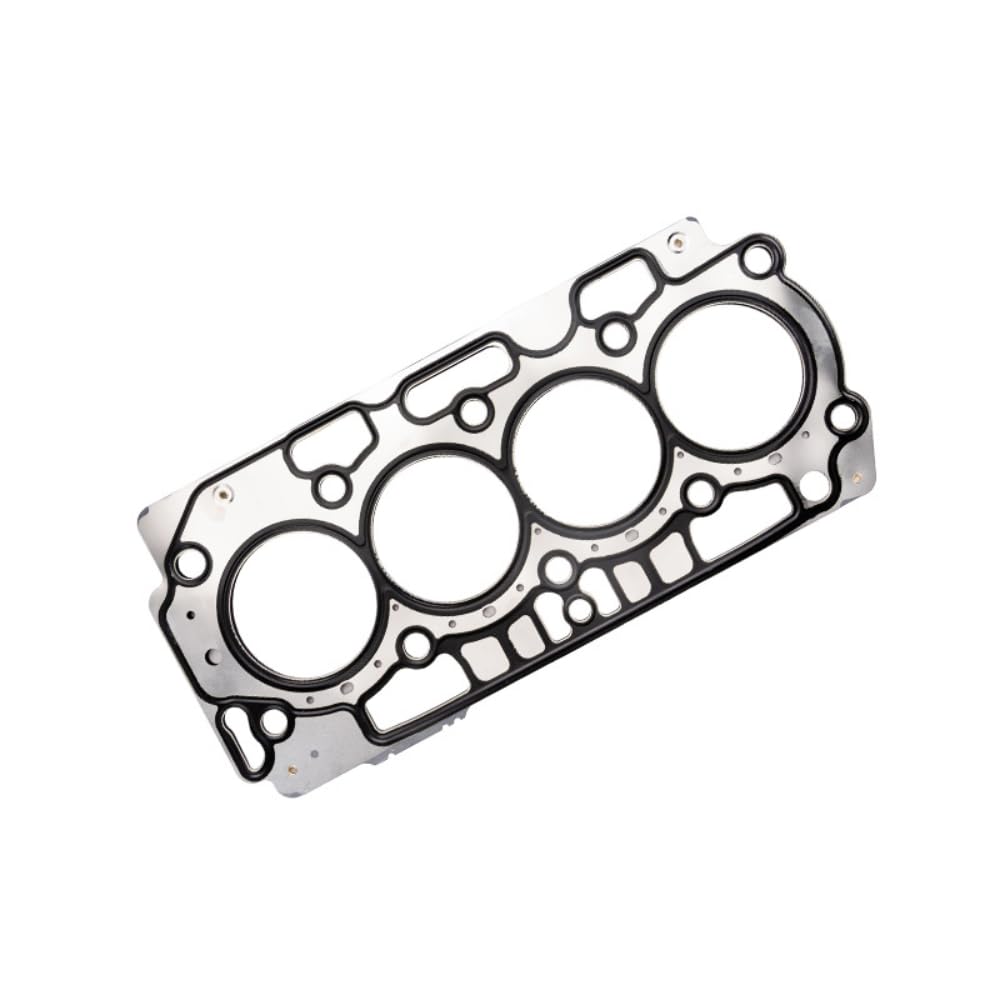 3553643 Peugeot/Citroen Прокладка під головку