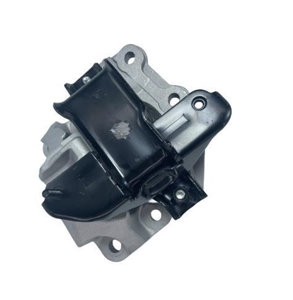 Подушка коробки передач STDB5Z6038B SAT
