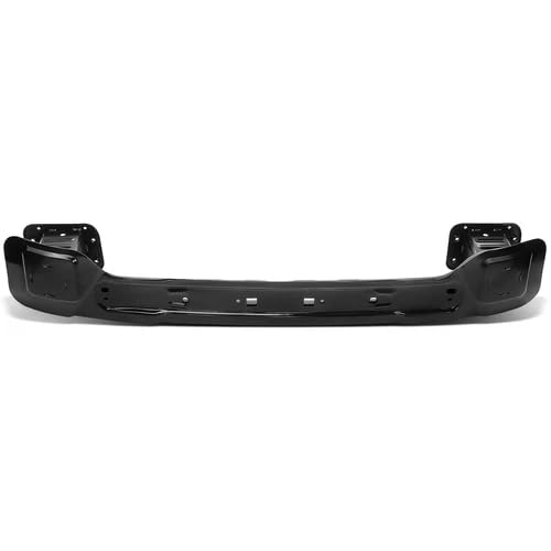 Шина бампера переднього Ford NK4Z17757A ціна, від 144.70 USD