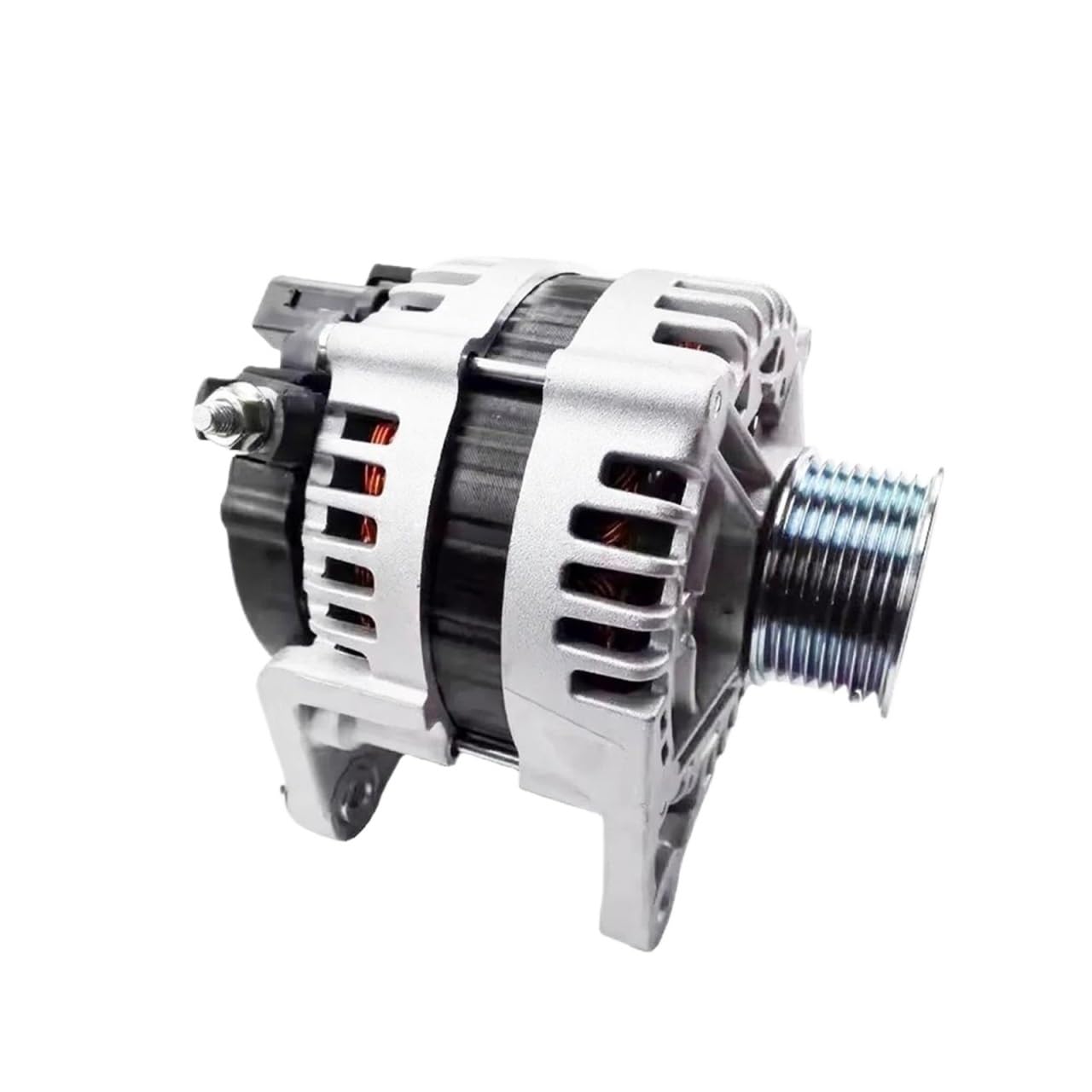 ISF281004018 GAZ 