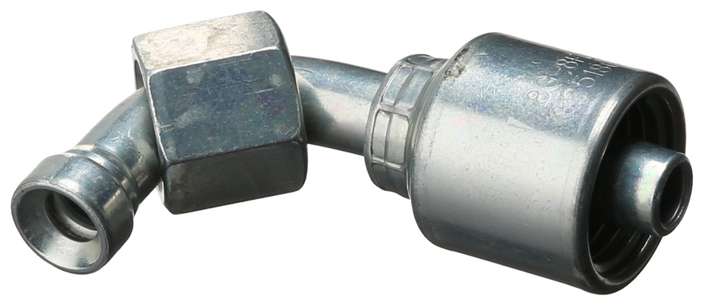 Зубчастий ремінь Gates 5180 ціна, від 13.19 USD