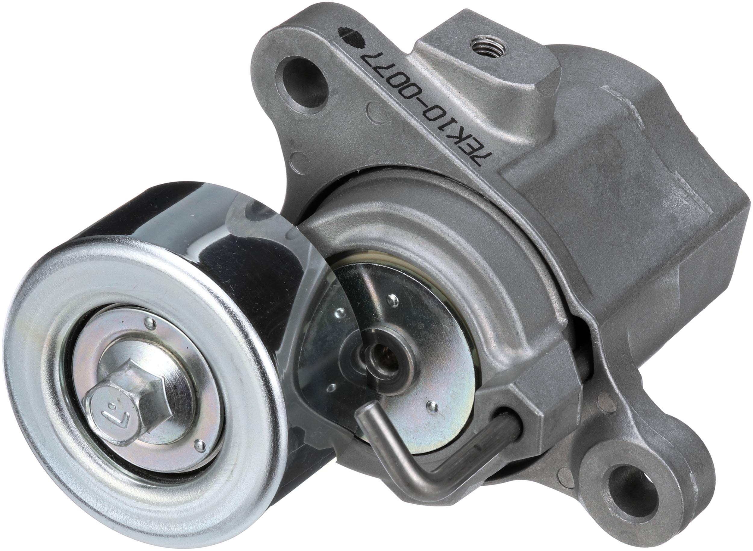 Ремінь кондиціонера Deutz 70229559