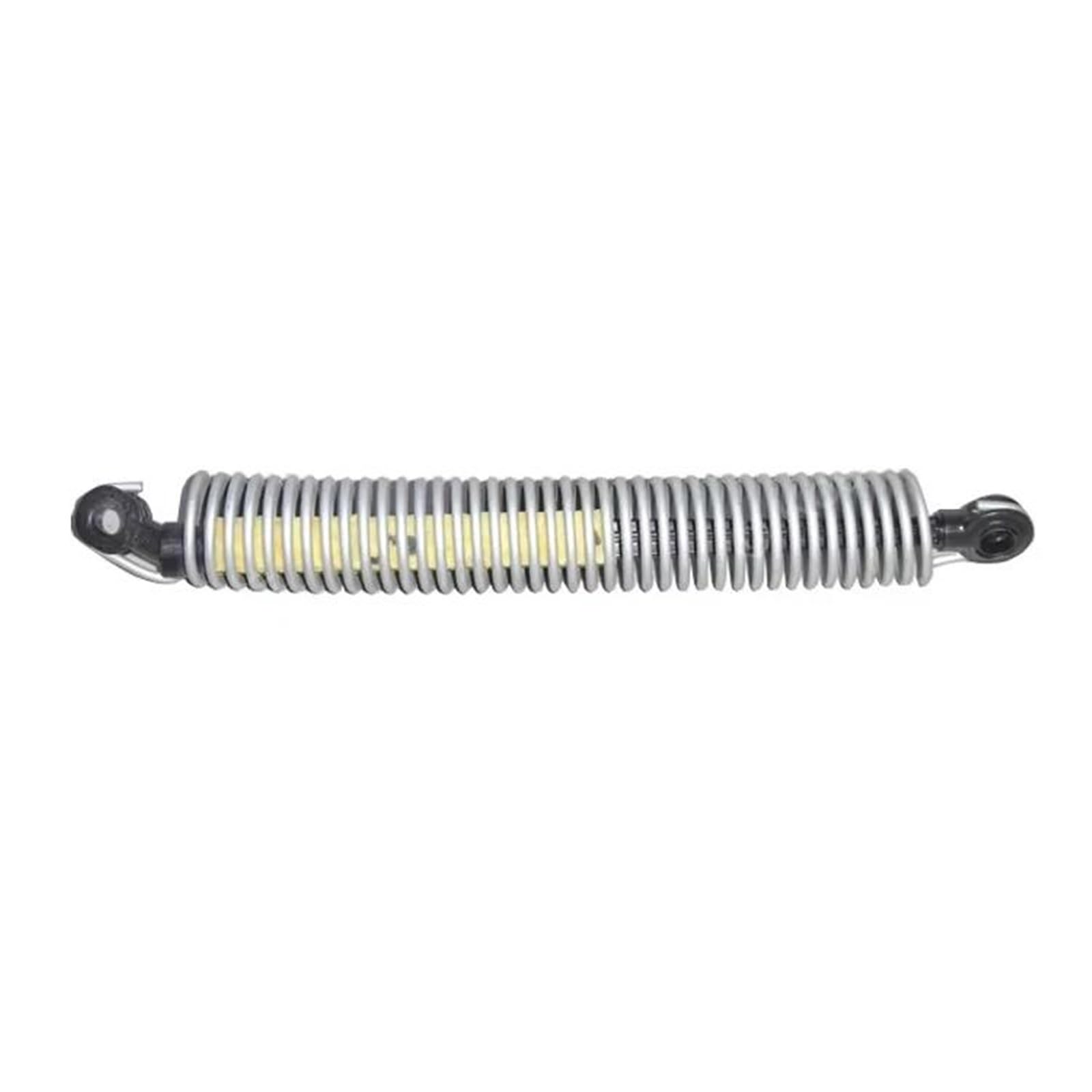 Клиновий ремінь Dayco 15395 ціна, від 2.71 USD