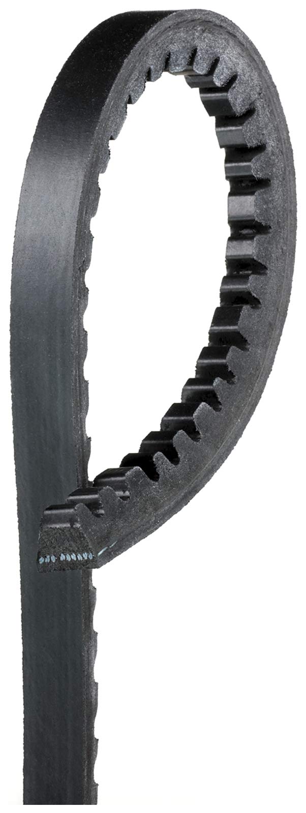 Ремінь кондиціонера Goodyear 10AV0950