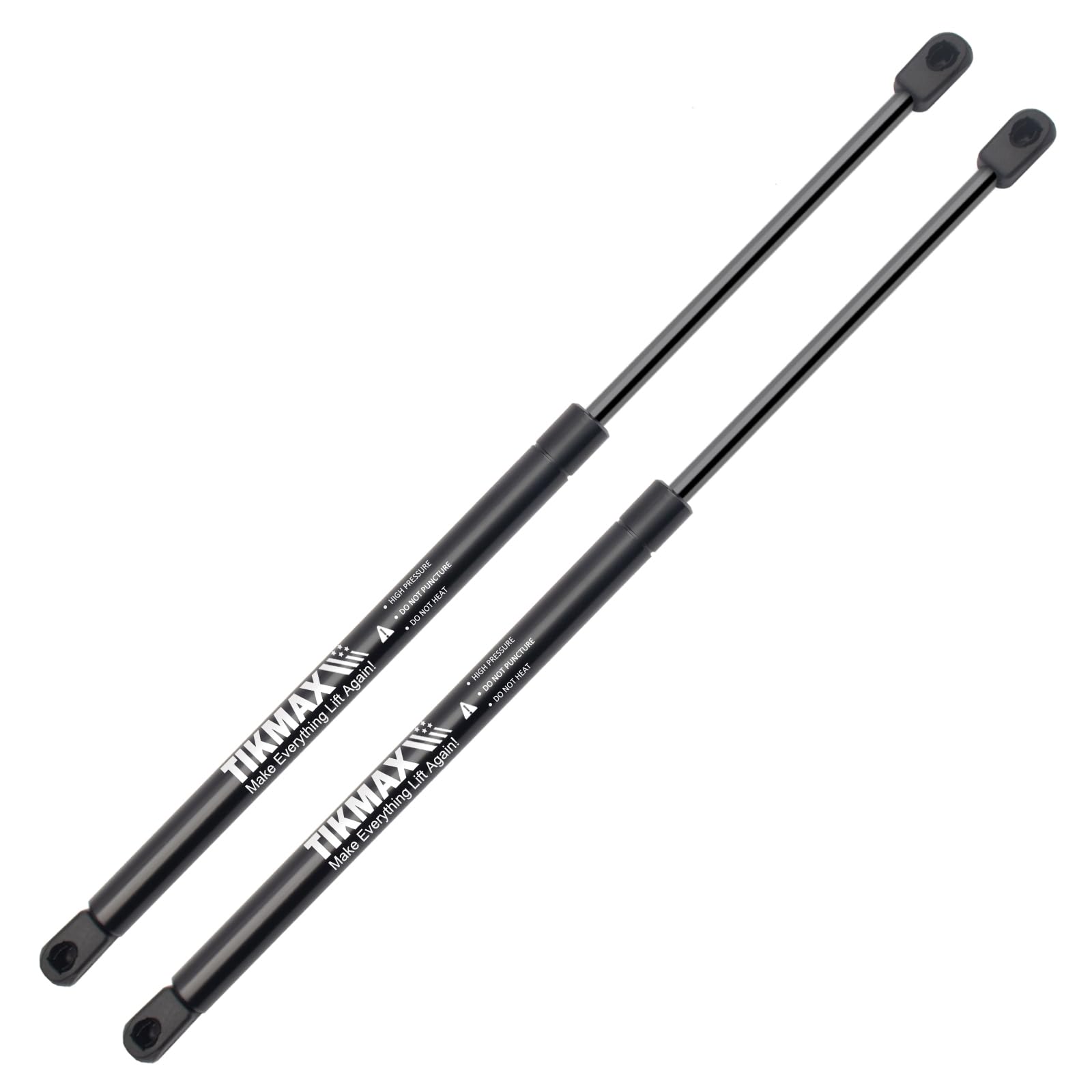 Зубчастий ремінь Dayco 113R190 ціна, від 7.45 USD
