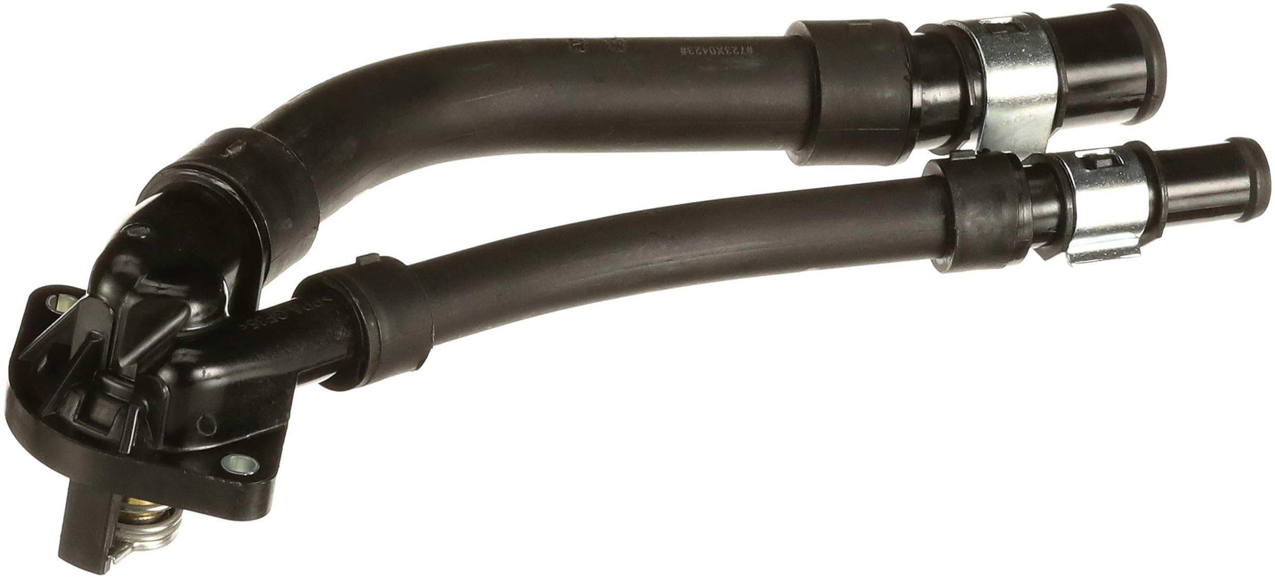 ГРМ ремінь Toyota 1356850010