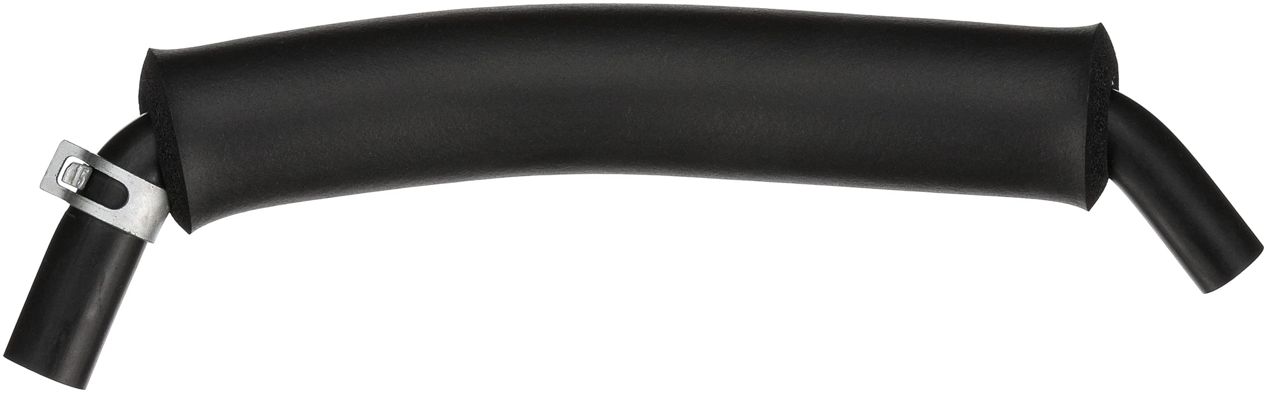 Шланг (патрубок) вакуумного насоса Gates EMH377 ціна, від 3.25 USD
