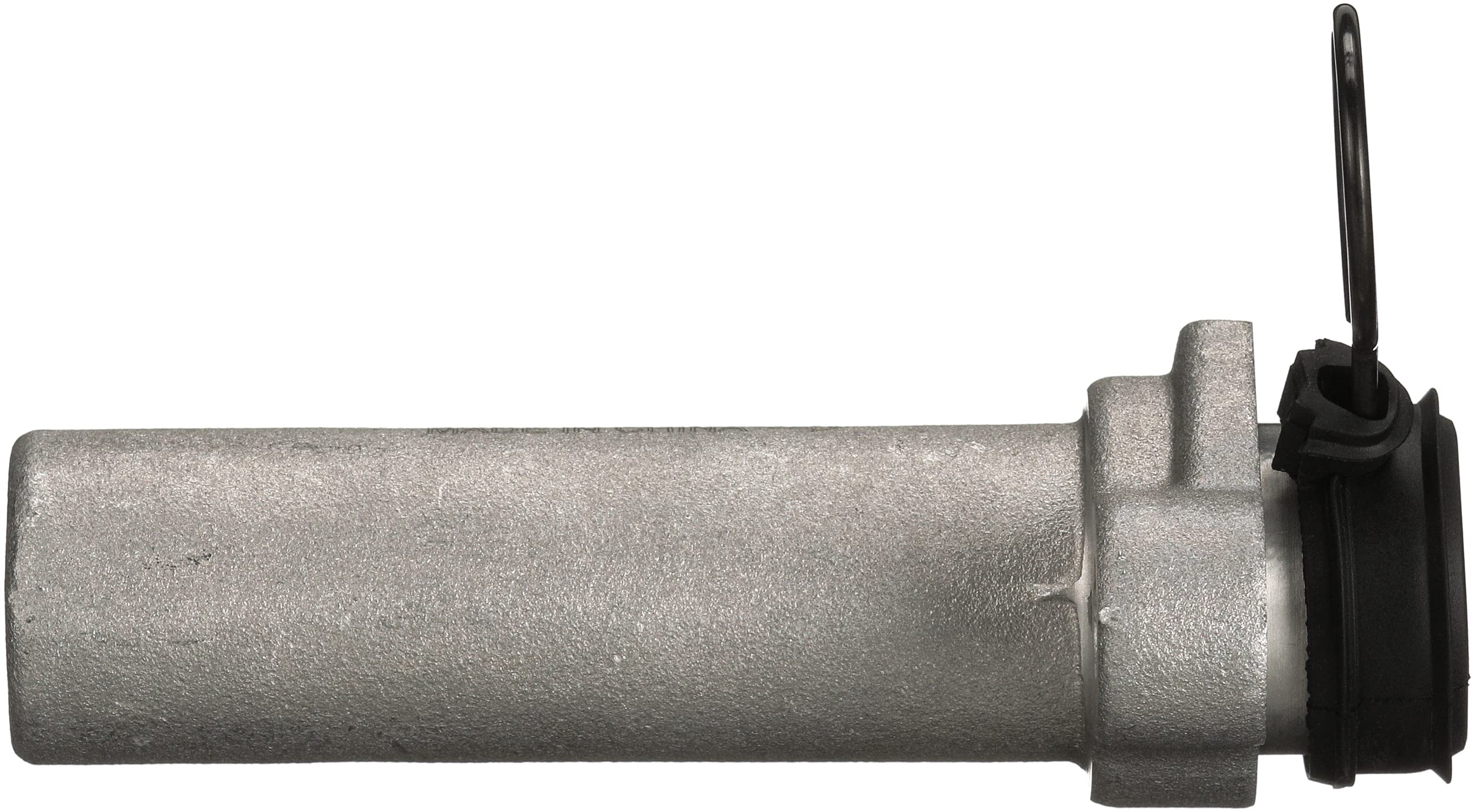 Натягувач ременя ГРМ T43096 Gates