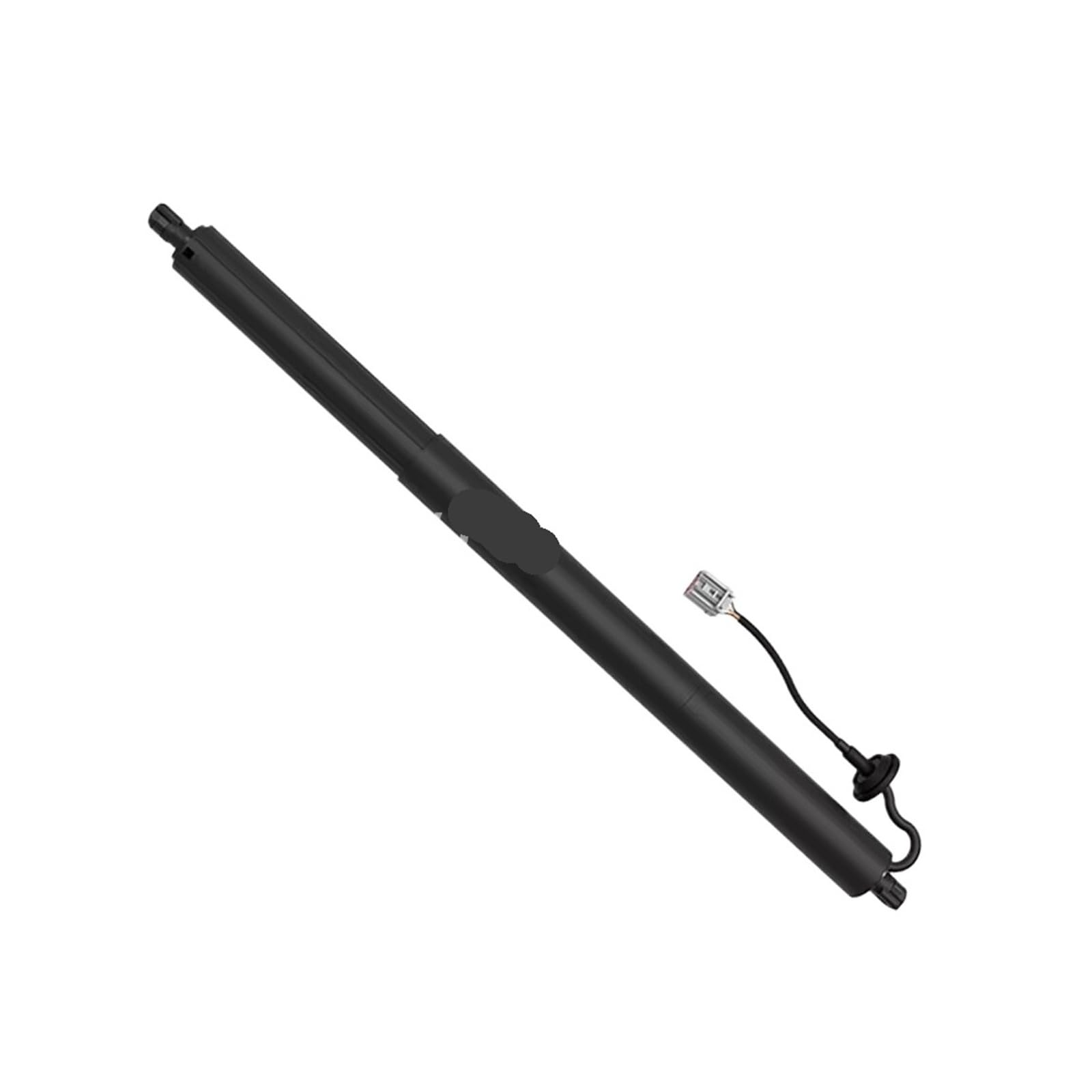 Шланг/патрубок радіатора охолодження, нижній Gates 053138 ціна, від 22.24 USD
