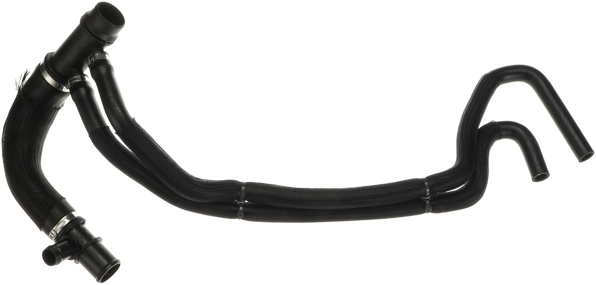 97041784 Opel Ремінь двигуна