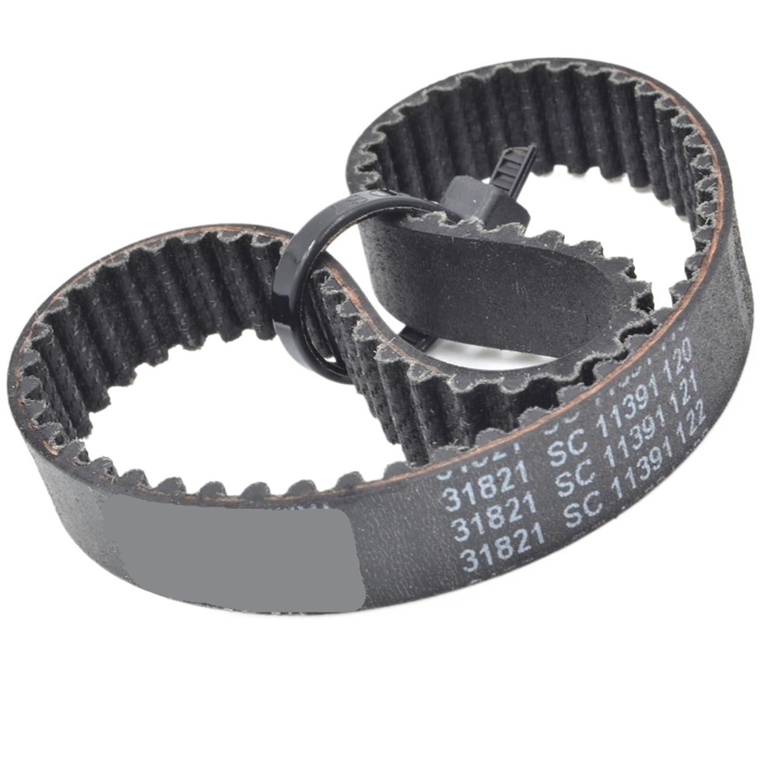 Клиновий ремінь Gates 7417 ціна, від 2.97 USD