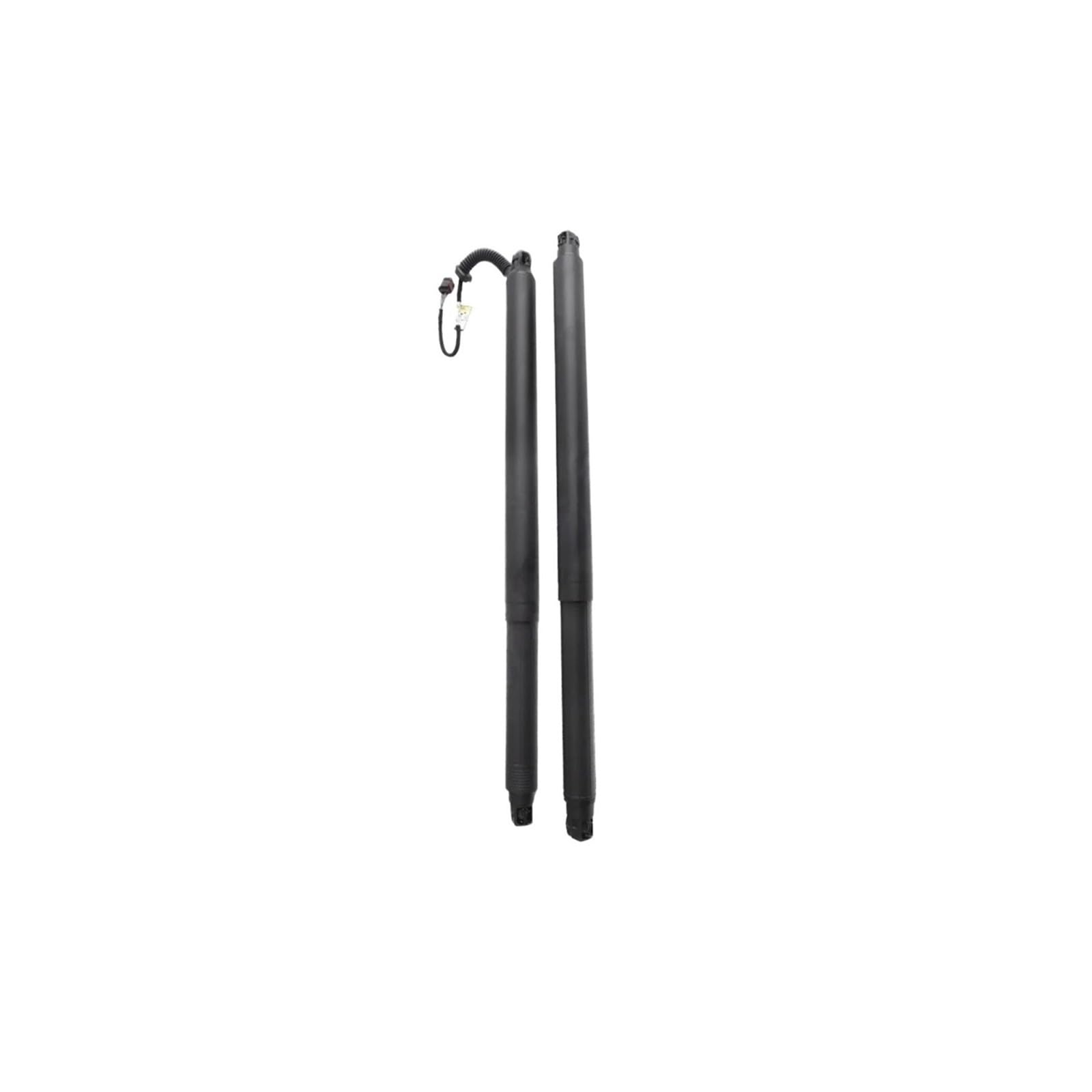 Шланг розширювального бачка, верхній Gates 021818 ціна, від 3.35 USD