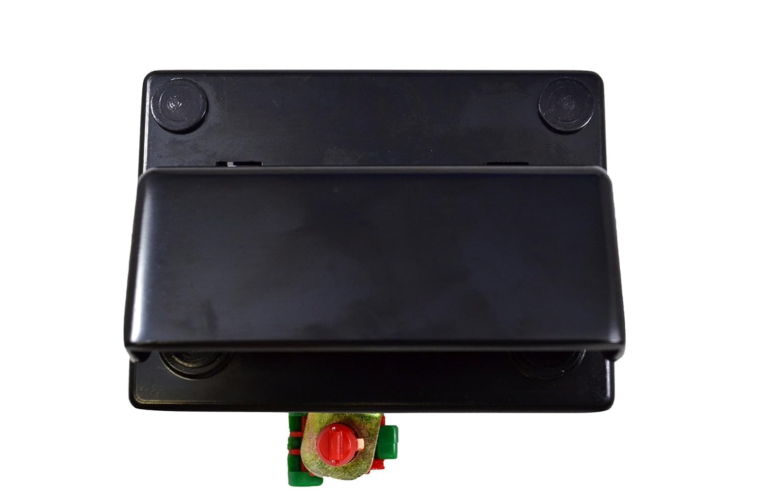 Зубчастий ремінь Gates 5212 ціна, від 15.19 USD