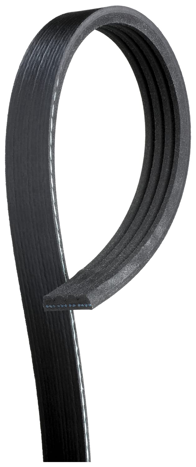 Клиновий ремінь Gates K040340 ціна, від 10.14 USD