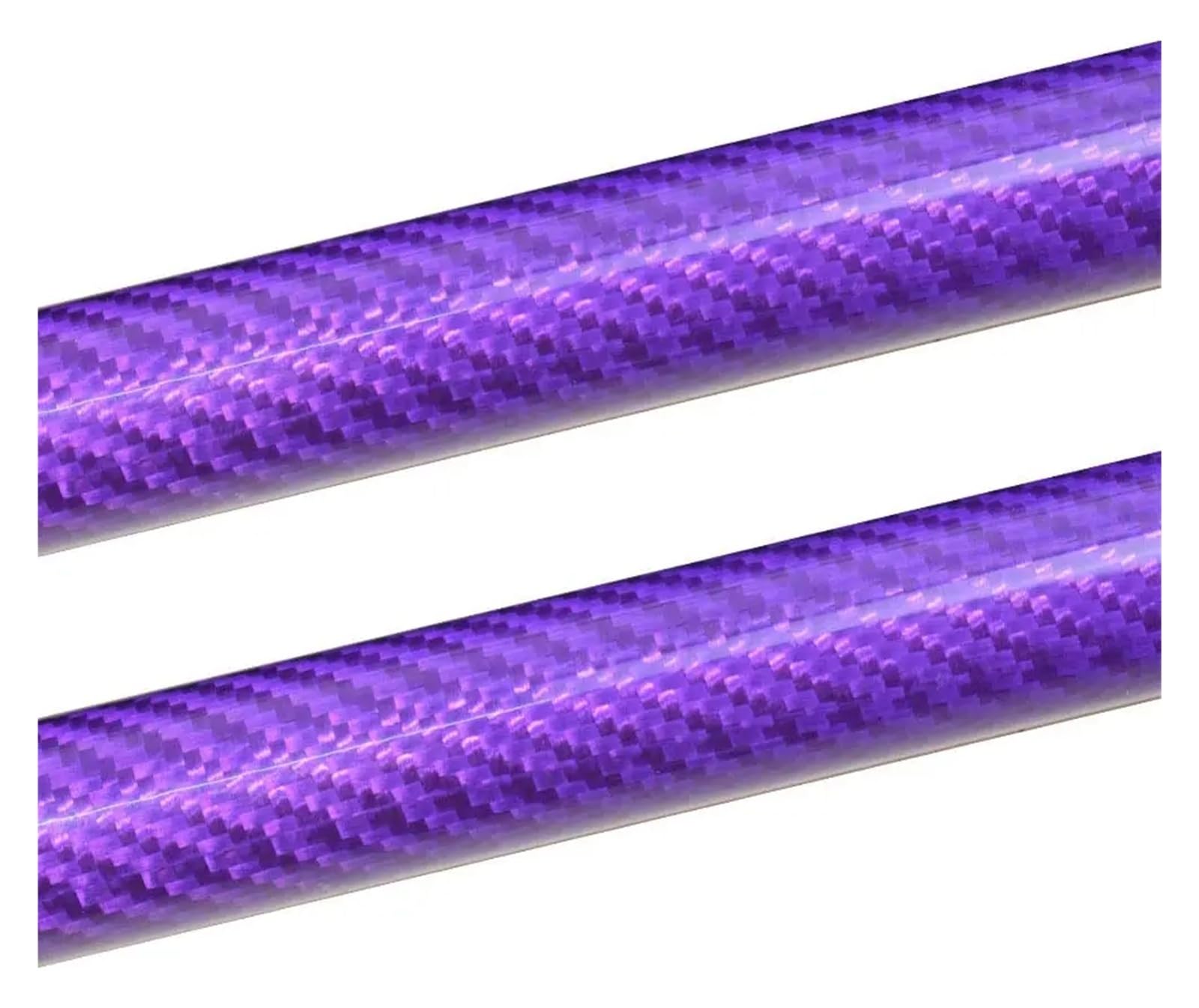 Шланг/патрубок системи охолодження Gates 022007 ціна, від 20.27 USD