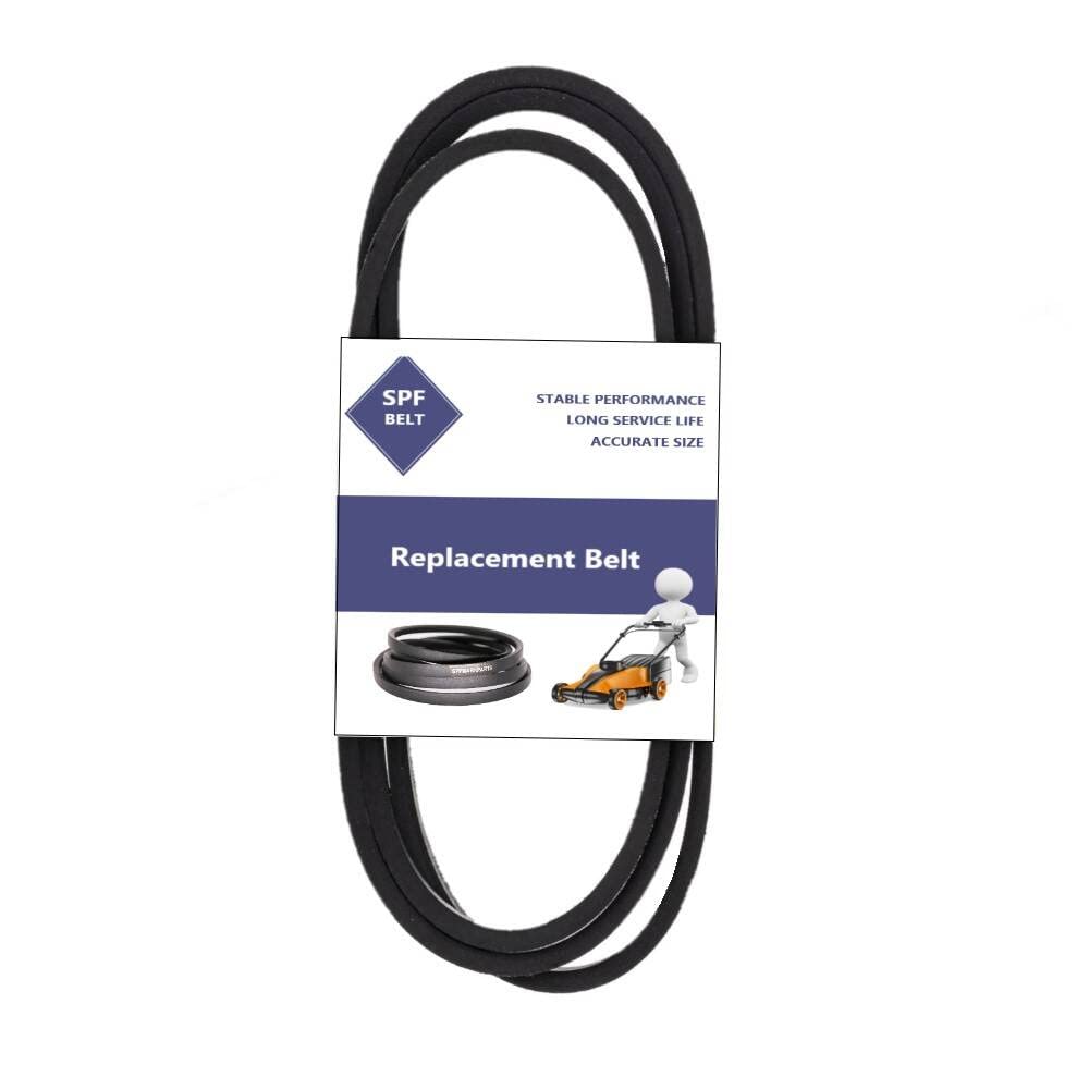 Купити SMHSG137 Speedmate Шланг/патрубок радіатора охолодження, верхній