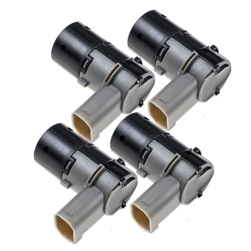 Купити 010644 Magneti Marelli Подушка (опора) двигуна, права