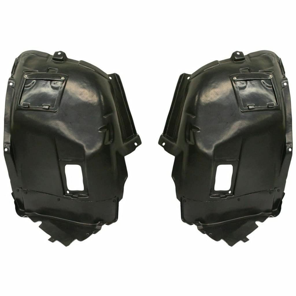 Помпа охолодження AND 03C121004K ціна, від 344.79 USD