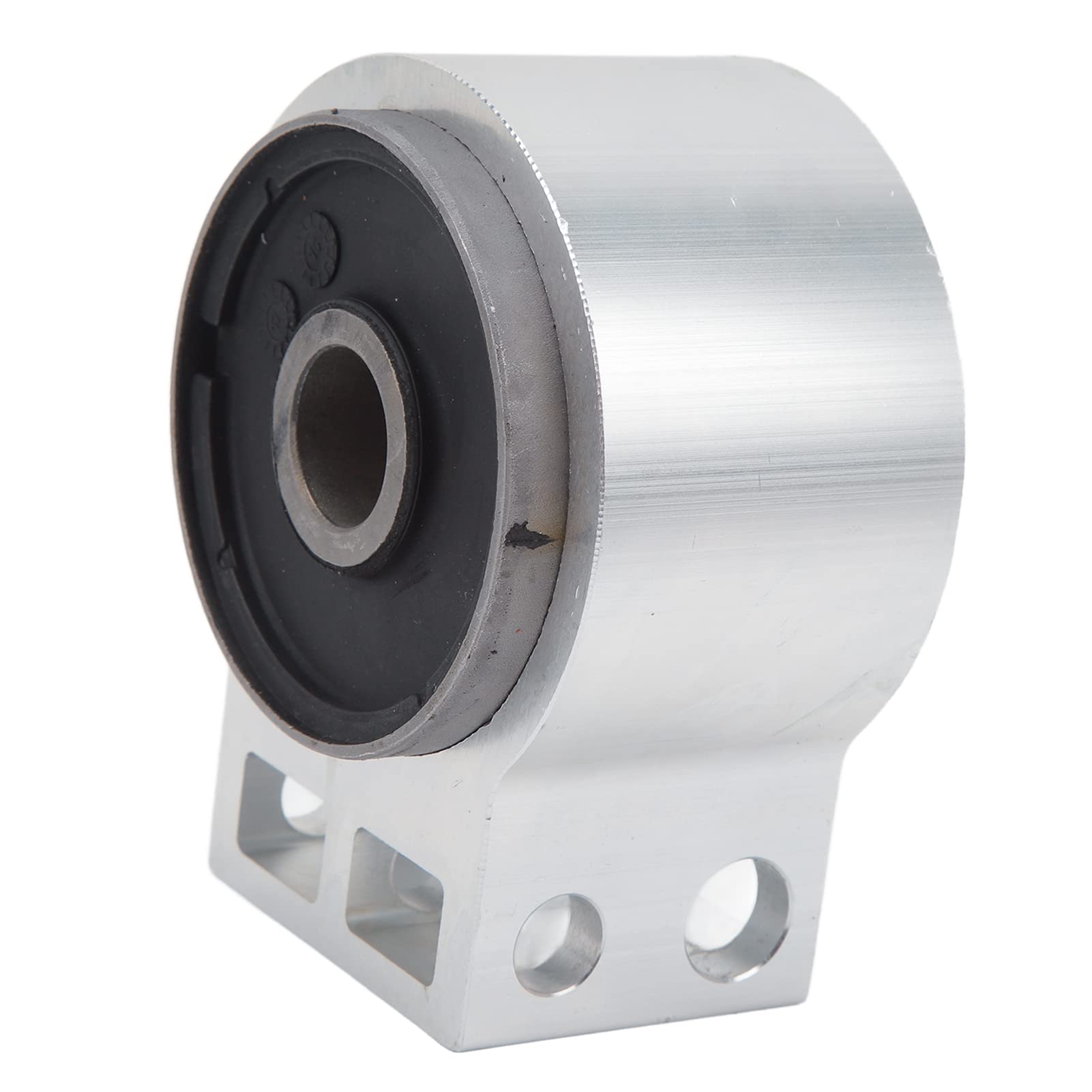 Помпа охолодження GK 980140 ціна, від 19.59 USD