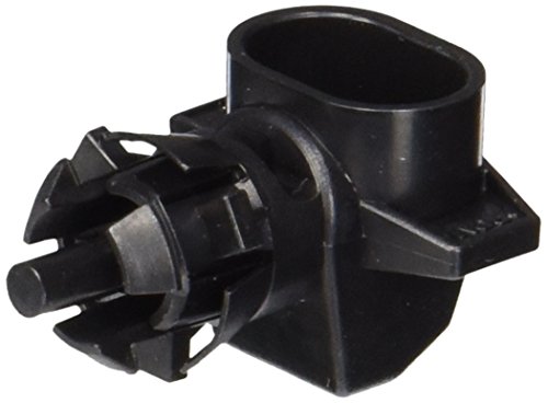 Купити 9152245 Peugeot/Citroen Датчик температури навколишнього середовища
