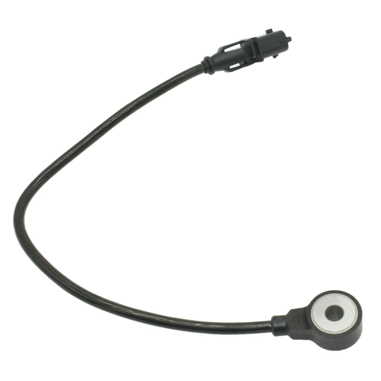 Купити 90536392 Peugeot/Citroen Датчик детонації