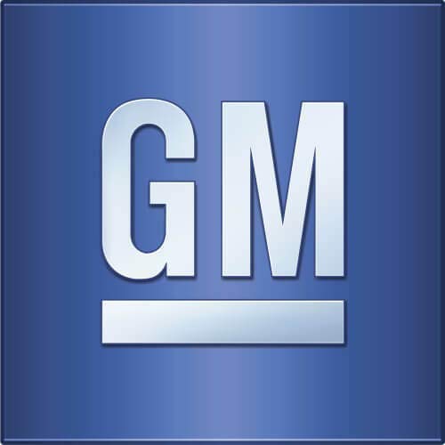 24237725 General Motors