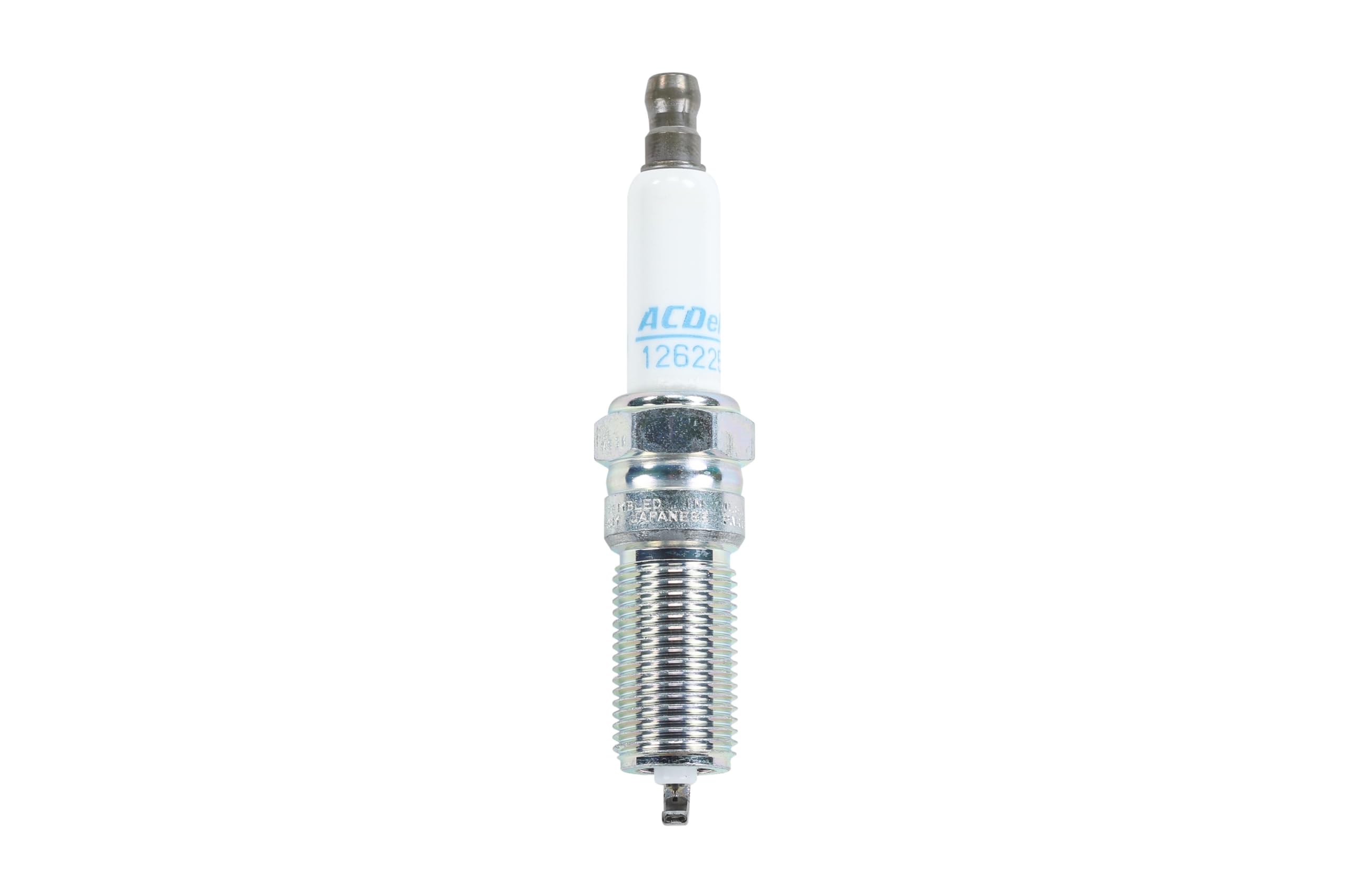 Свічки автомобільні Magneti Marelli SNB501313 ціна, від 9.67 USD